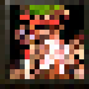 BTNVoodooLounge