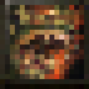 BTNBerserk