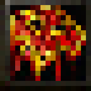 BTNBloodLust