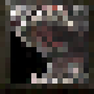 BTNDevour
