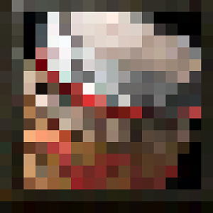 BTNDrum