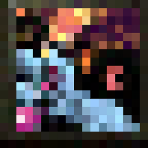 BTNUnstableConcoction