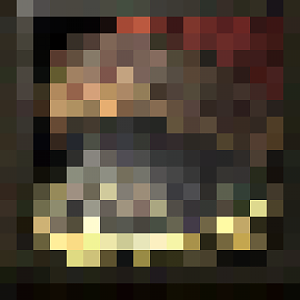 BTNWarStomp