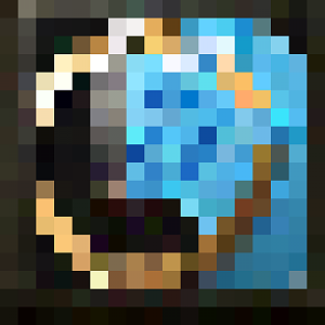 BTNWhirlwind