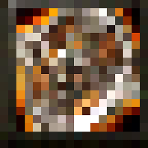 BTNArcaniteArmor