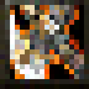 BTNOrcMeleeUpThree