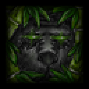DISBTNPandaStealth