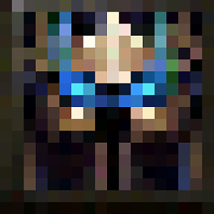 BTNRevenant
