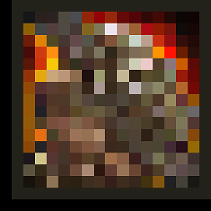 BTNGnollCommandAura