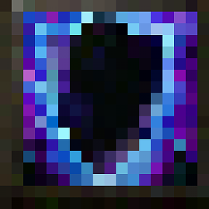 BTNLightningShield