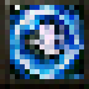 BTNOrbOfFrost