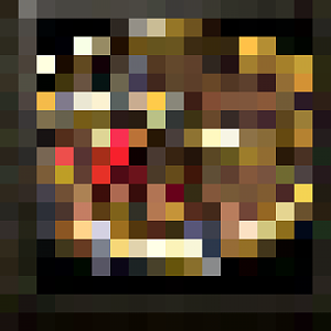 BTNBelt
