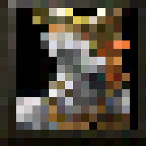 BTNBoots