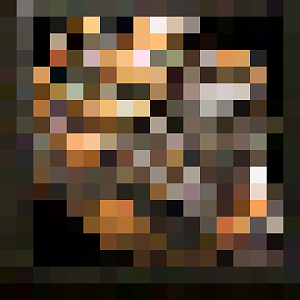 BTNGauntletsOfOgrePower