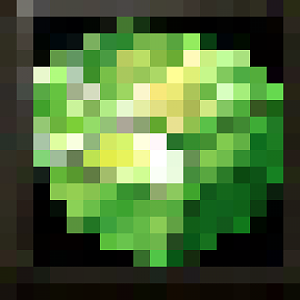 BTNGem