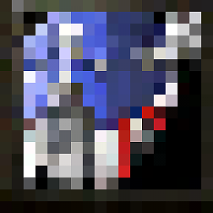 BTNHelmOfValor