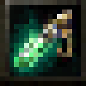 BTNLesserClarityPotion