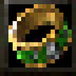 BTNRingGreen