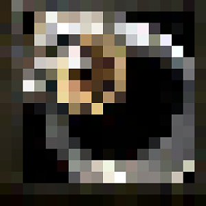 BTNRingSkull