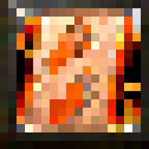 BTNScrollOfHaste