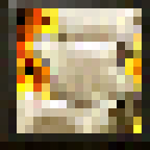 BTNScrollUber