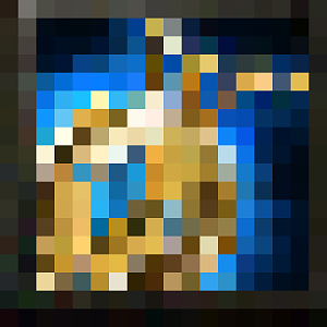 BTNTalisman