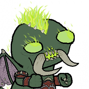 Pit Lord fsjal