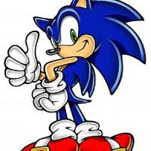 sonic