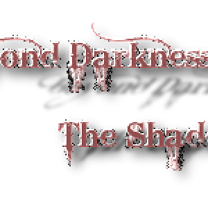 logo2