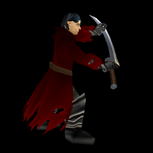 Defend
