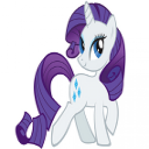 pony1