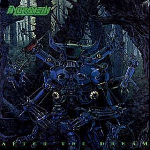 Album: After the Dream
Author: Hydra Vein
Year: 1989
Genre: Thrash Metal
