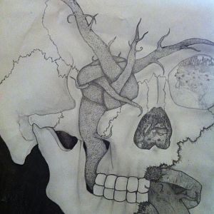 "The Bulwark, Strangler, and Grotto of Quietus"