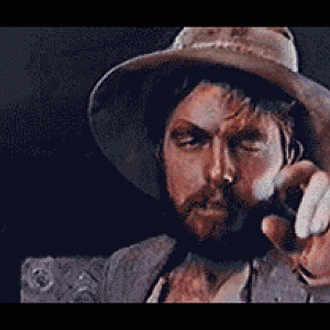 manos torgo