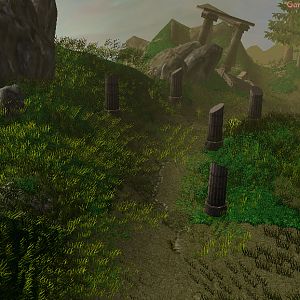 WC3ScrnShot 022212 003939 06