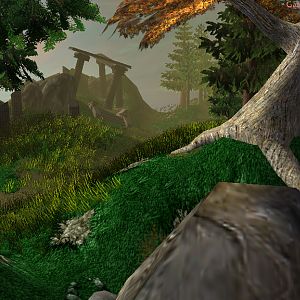 WC3ScrnShot 022212 004128 12