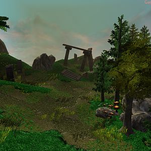 WC3ScrnShot 022212 004306 14