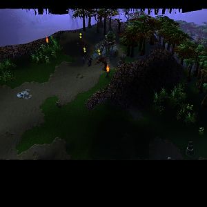 WC3ScrnShot 022912 100811 01