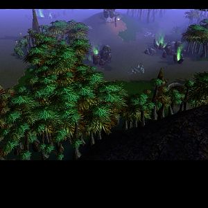 WC3ScrnShot 022912 101003 01