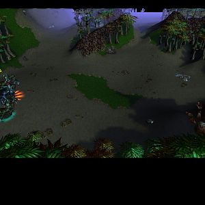WC3ScrnShot 022912 101432 01