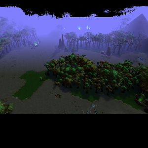 WC3ScrnShot 022912 101715 01