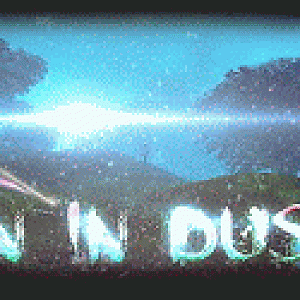 invasion 02 mod toby