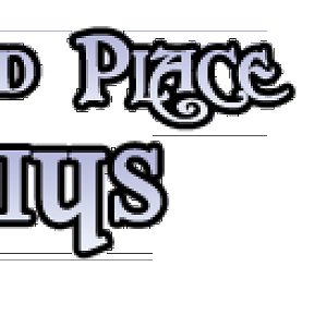 Arena winners