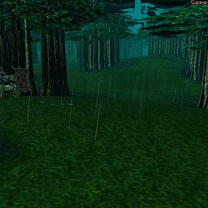 Terrain pic 7