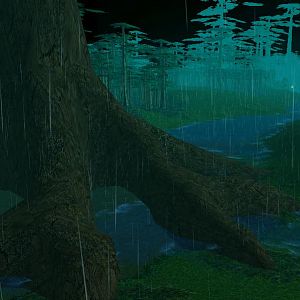 Terrain pic 9