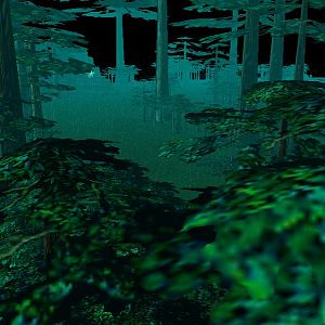 Terrain pic 10