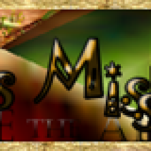 AOM Signature Small