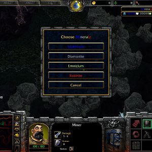 Trading