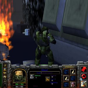 SC 2