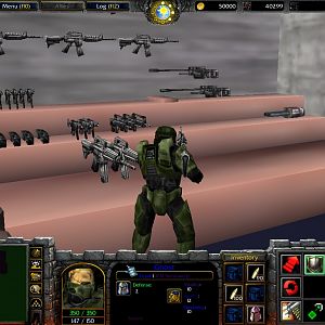 SC 5